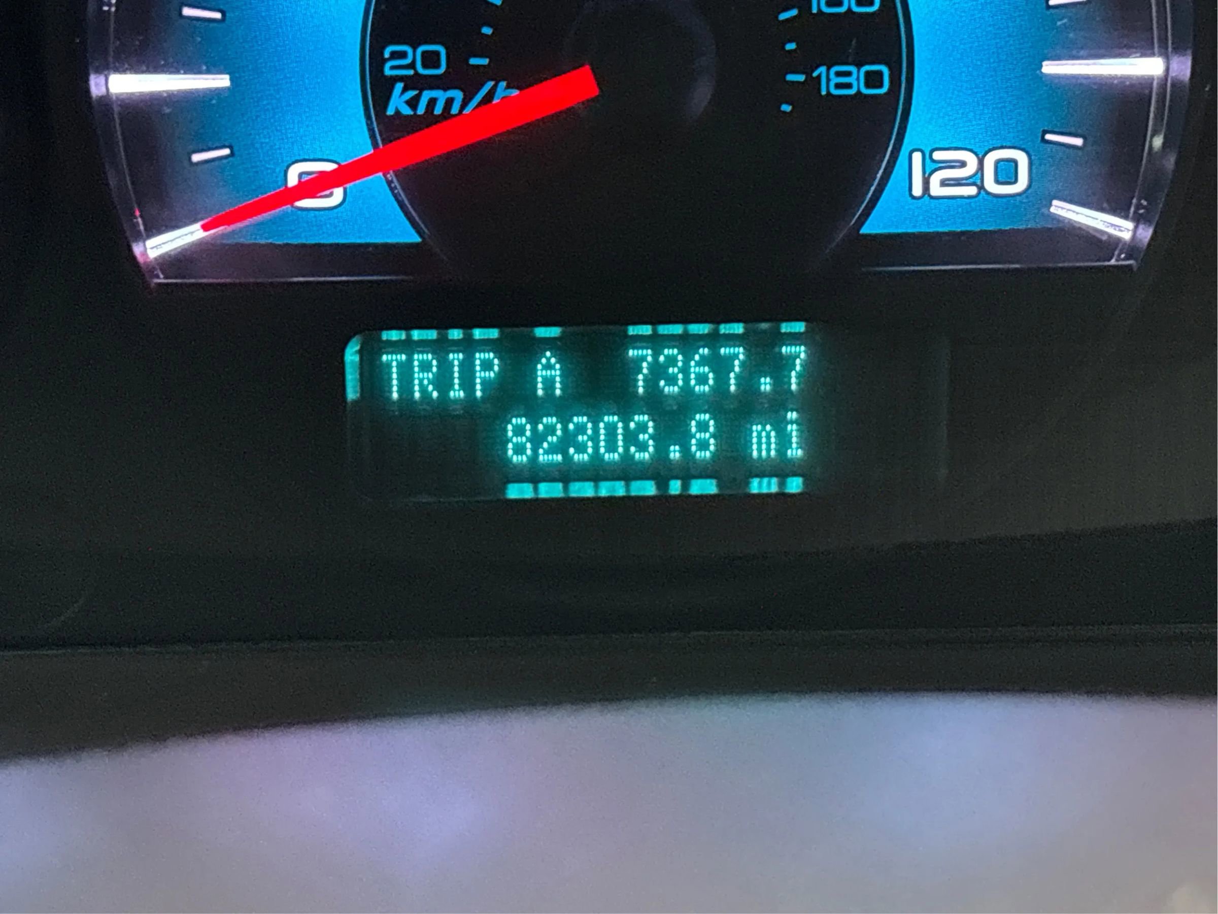 Used 2011 Ford Fusion Sport w/ 402A Rapid Spec Order Code AWD/4WD image 45