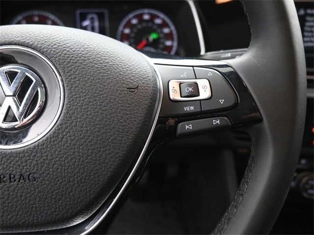 Used 2020 Volkswagen Jetta SE image 28