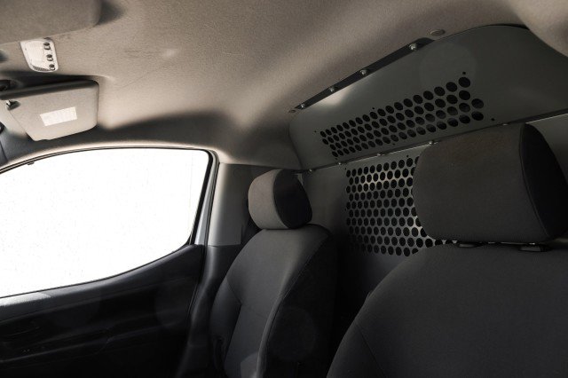 Used 2019 Nissan NV200 S w/ Cruise Control Package image 29