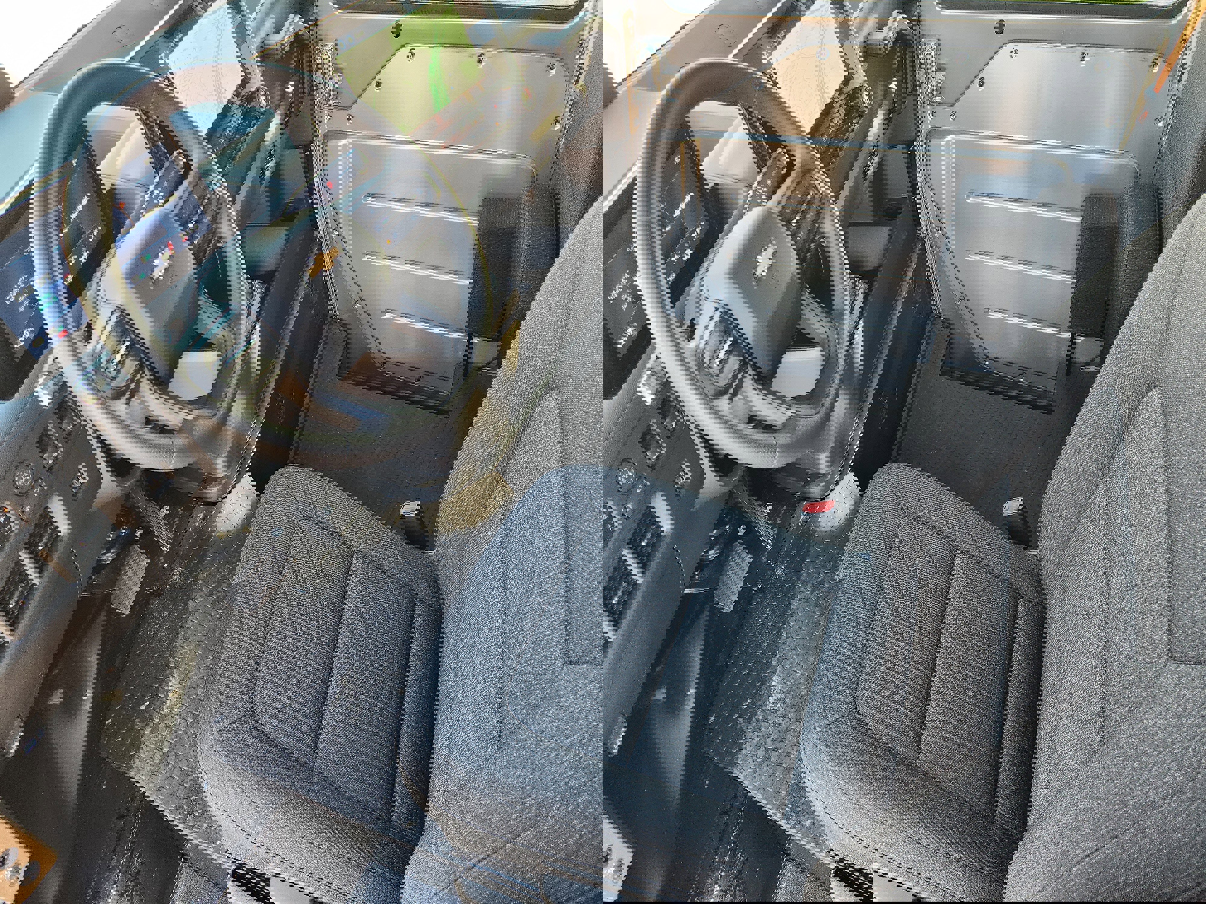 New 2025 Chevrolet Brightdrop 600 image 4