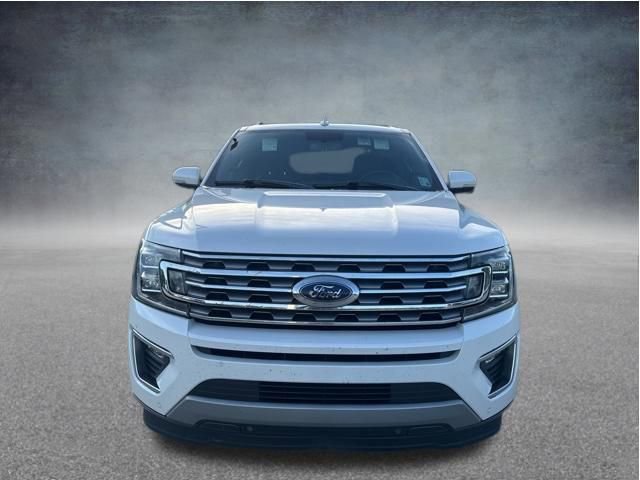 Used 2019 Ford Expedition Limited RWD image 9