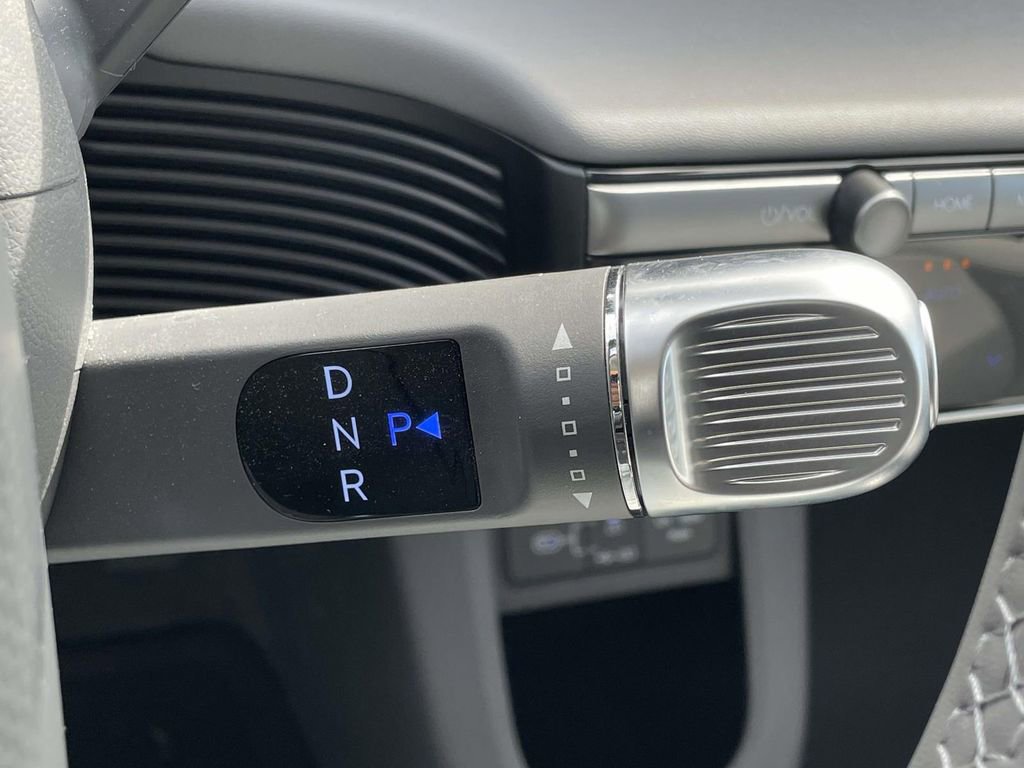 Certified 2026 Hyundai Ioniq 5 Limited image 15