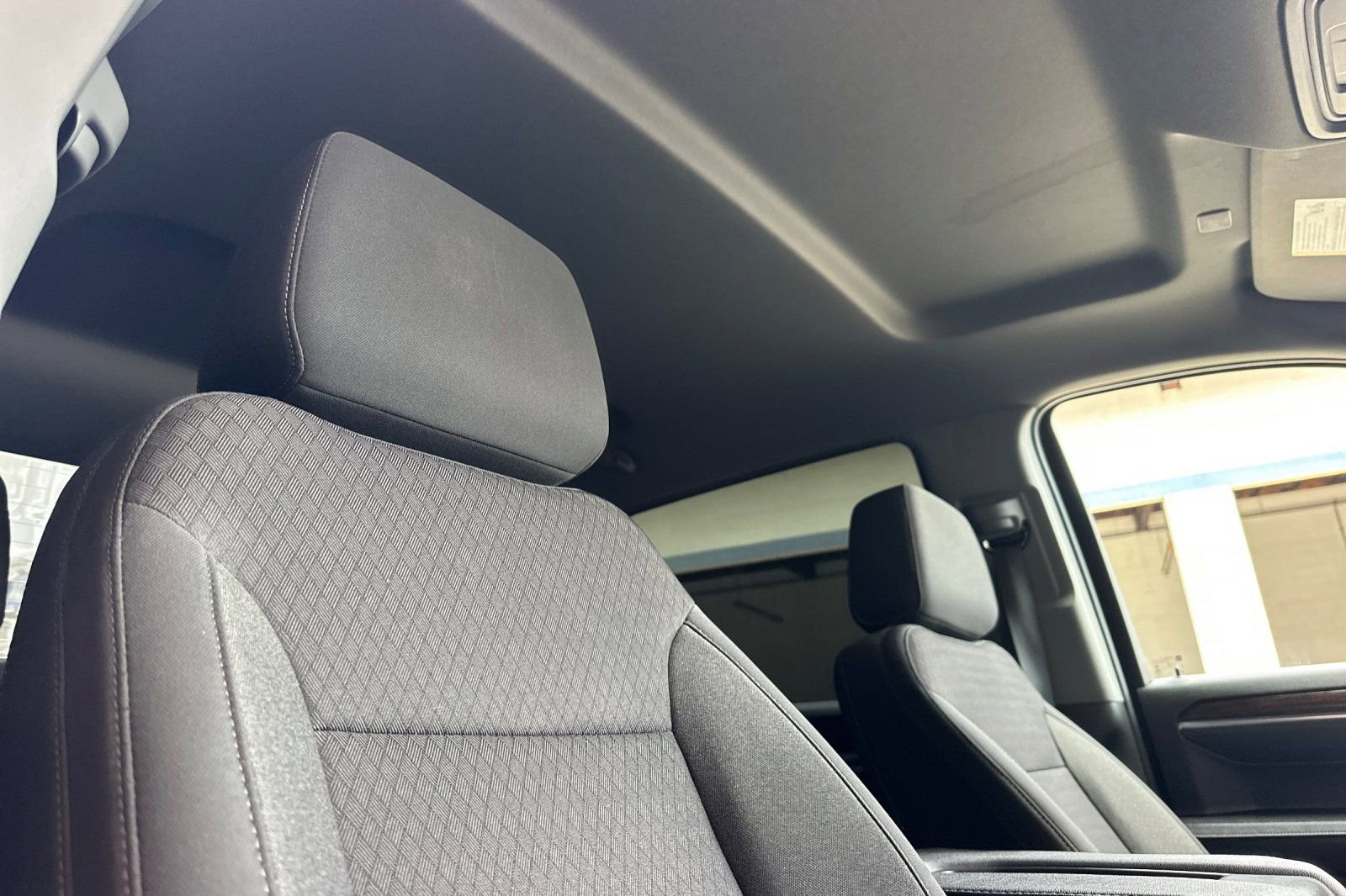 Used 2023 GMC Sierra 1500 Elevation image 20