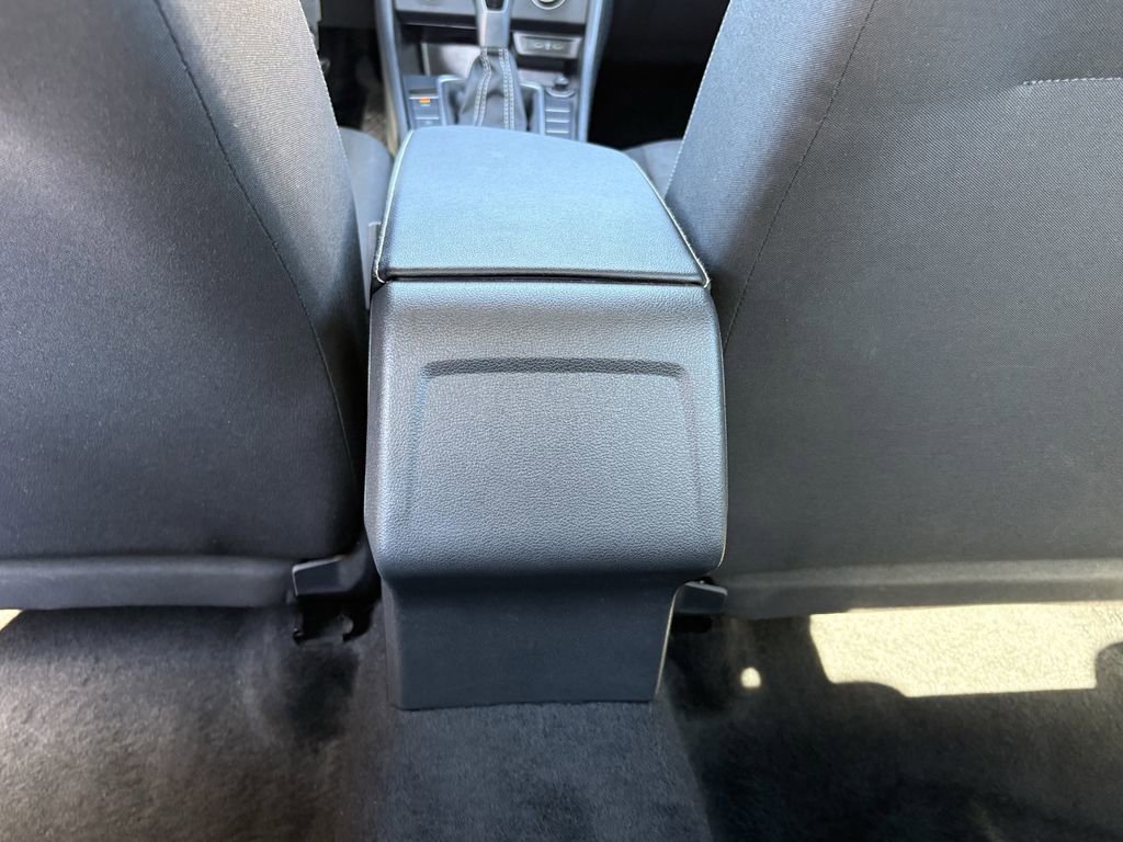 Used 2024 Volkswagen Jetta S image 24