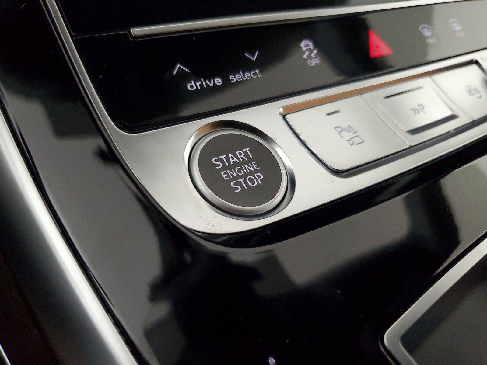 New 2026 Audi Q8 Prestige AWD/4WD image 33