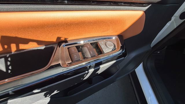 New 2026 Honda Prologue Elite image 20