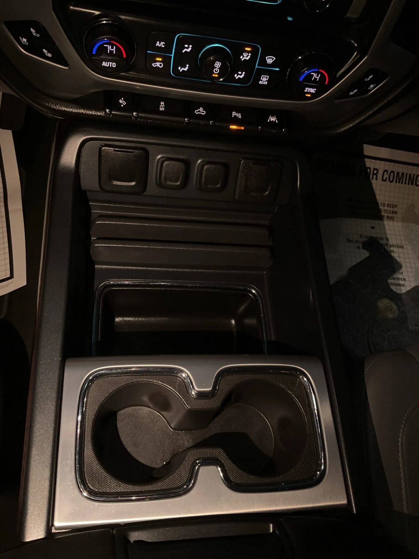 Used 2017 GMC Sierra 1500 SLT image 29