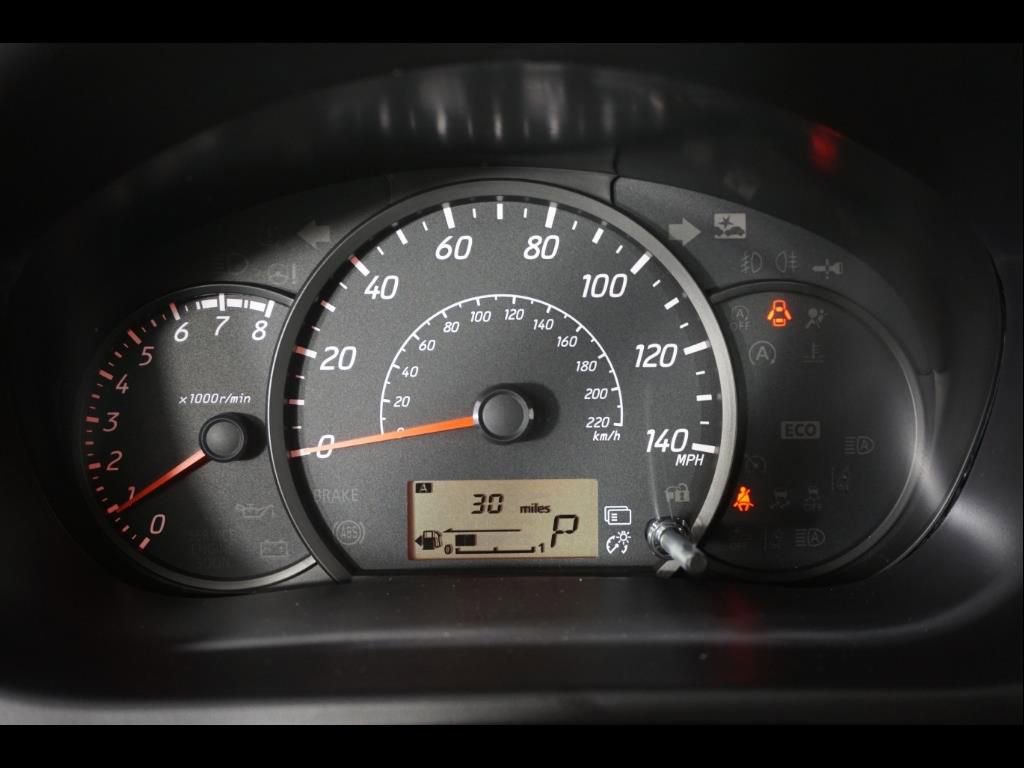 Used 2024 Mitsubishi Mirage SE image 24