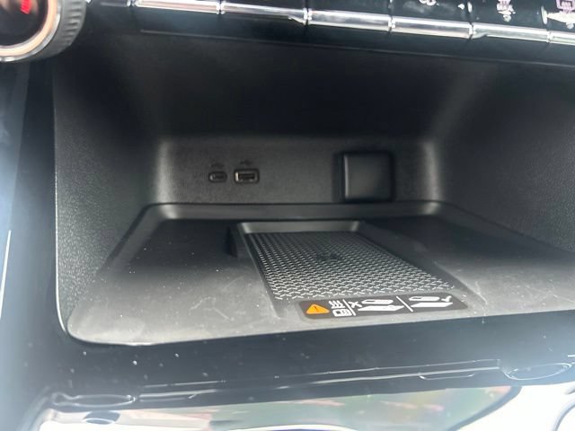 New 2027 Chevrolet Traverse LT w/ Midnight/Sport Edition AWD/4WD image 31