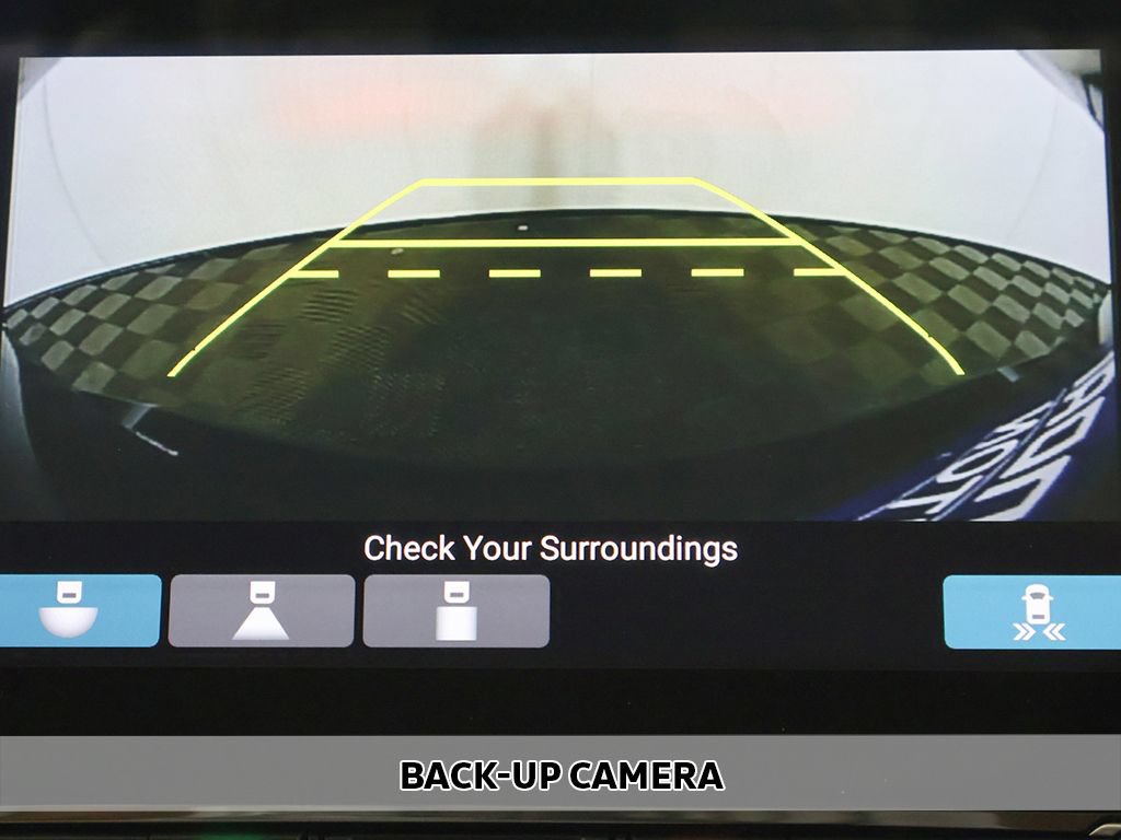 Used 2019 Honda Odyssey EX-L image 7