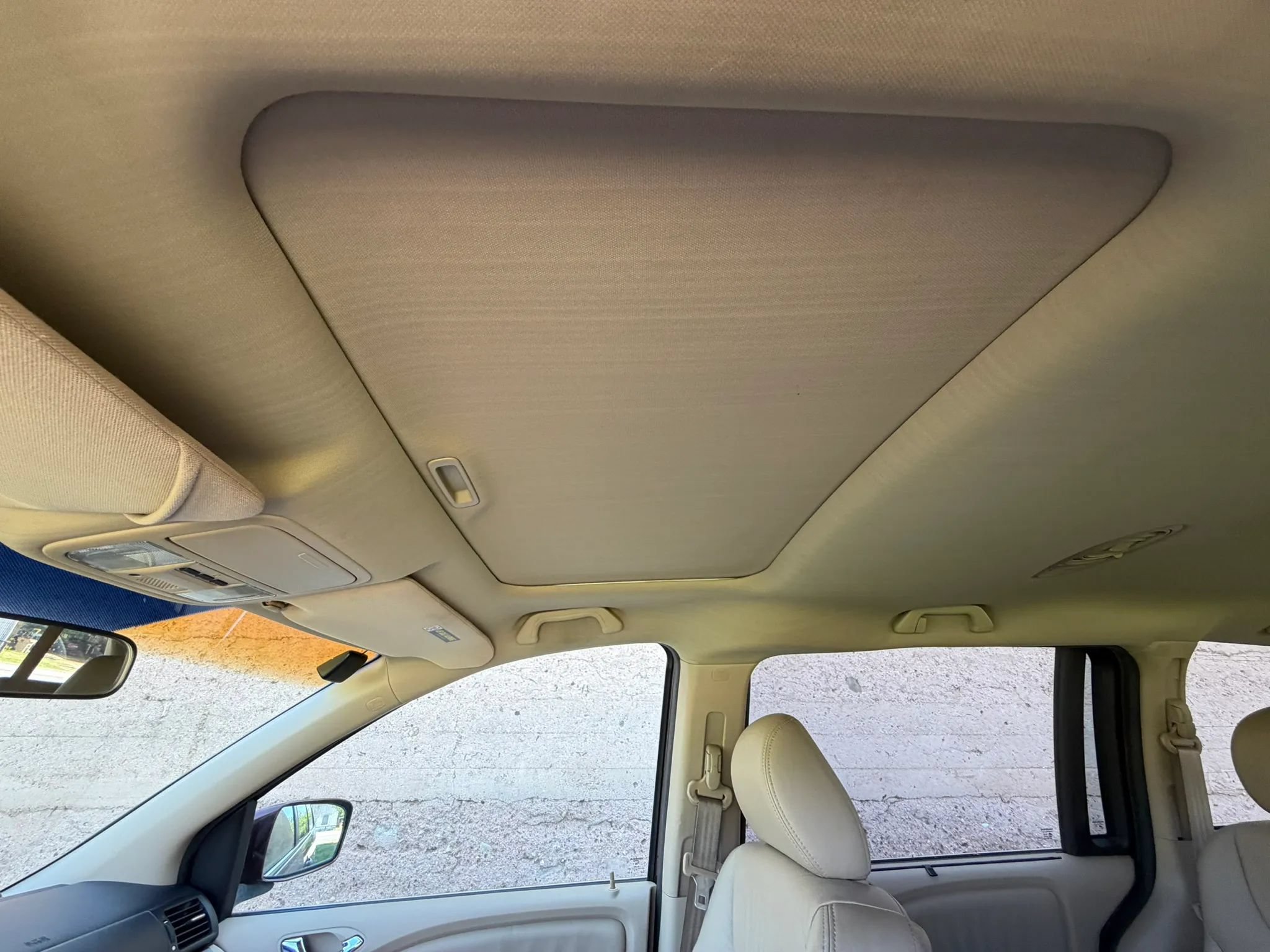 Used 2007 Honda Odyssey EX-L image 26