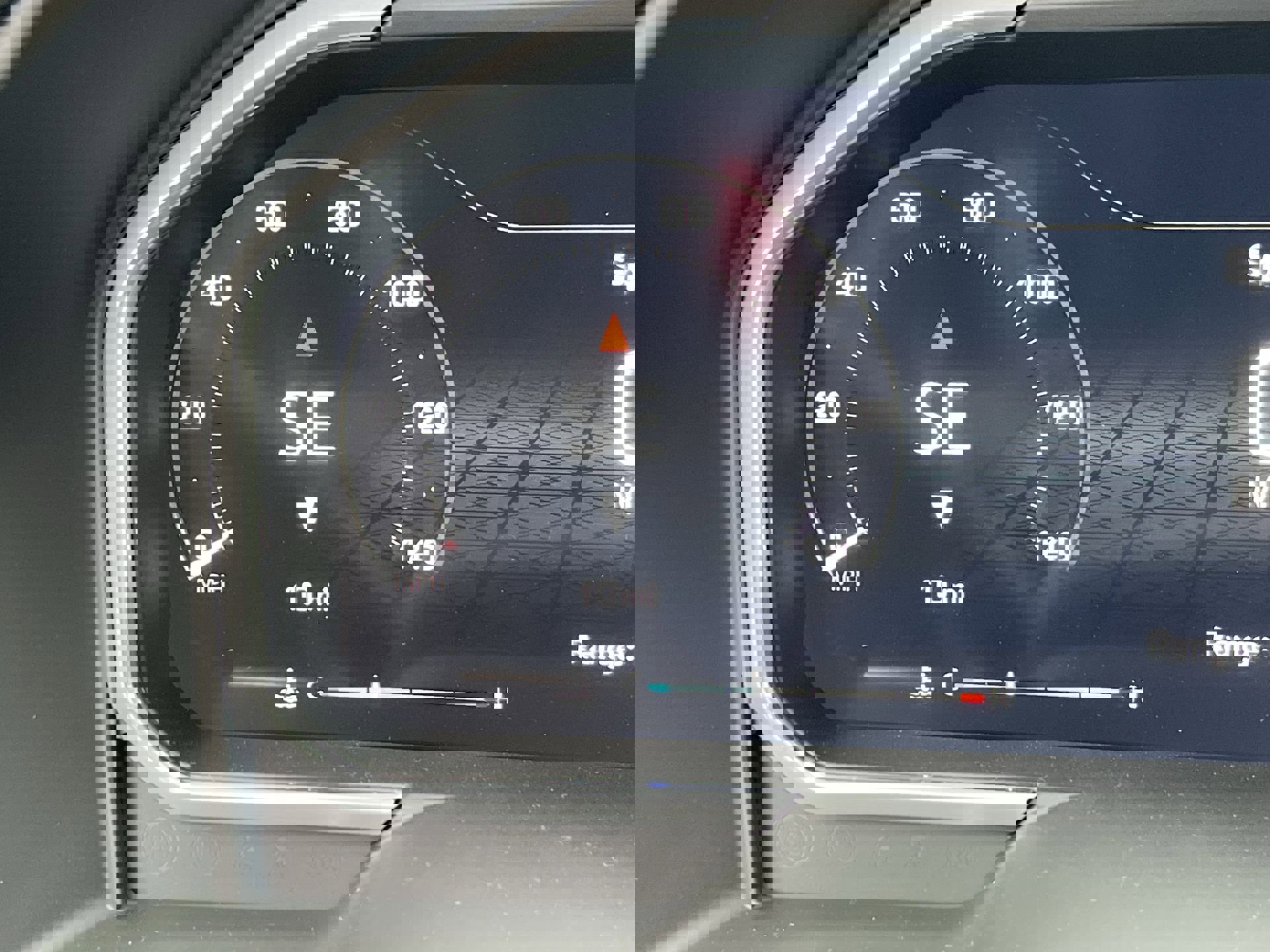 New 2026 GMC Sierra 2500 AT4 w/ AT4 Premium Plus Package image 47