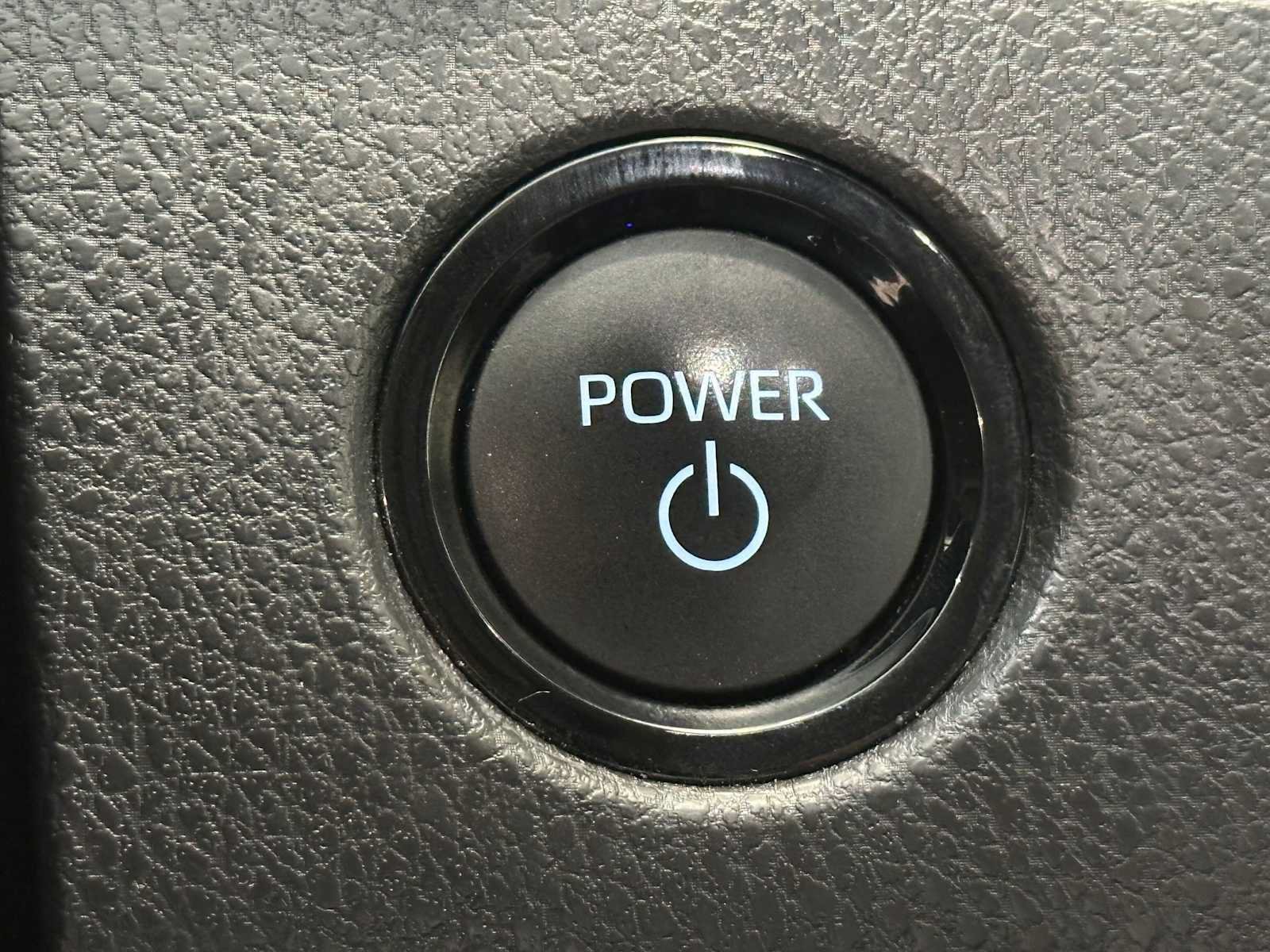 Certified 2025 Toyota Camry LE AWD/4WD image 20