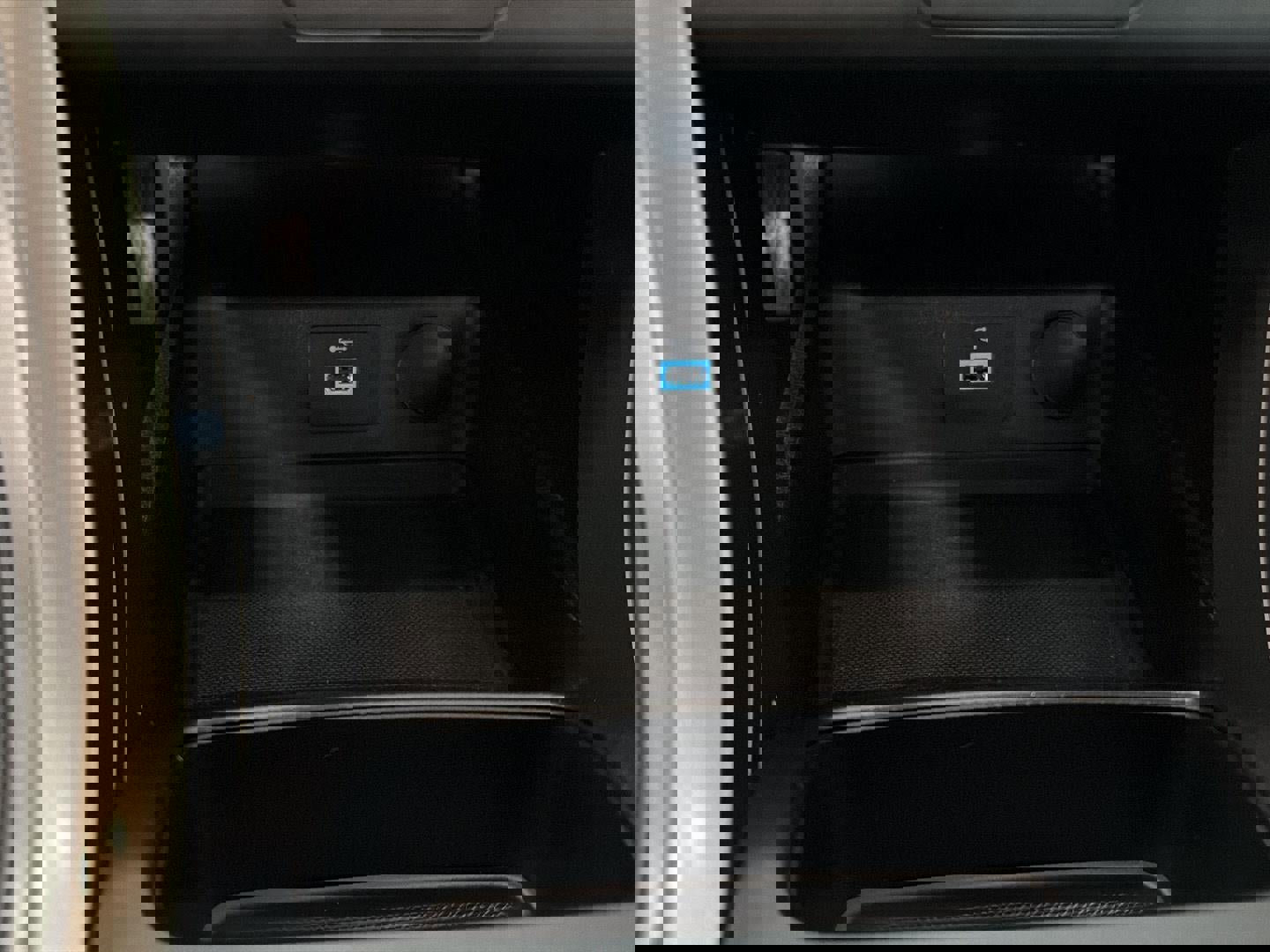 Used 2018 Ford Fusion S image 20