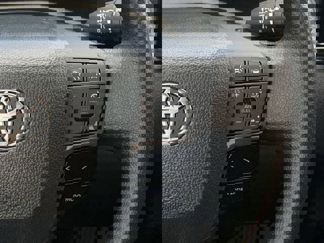 Used 2026 Toyota Tacoma SR5 image 15