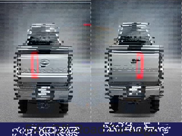 Used 2024 Ford F250 XL w/ XL Driver Assist Package image 5