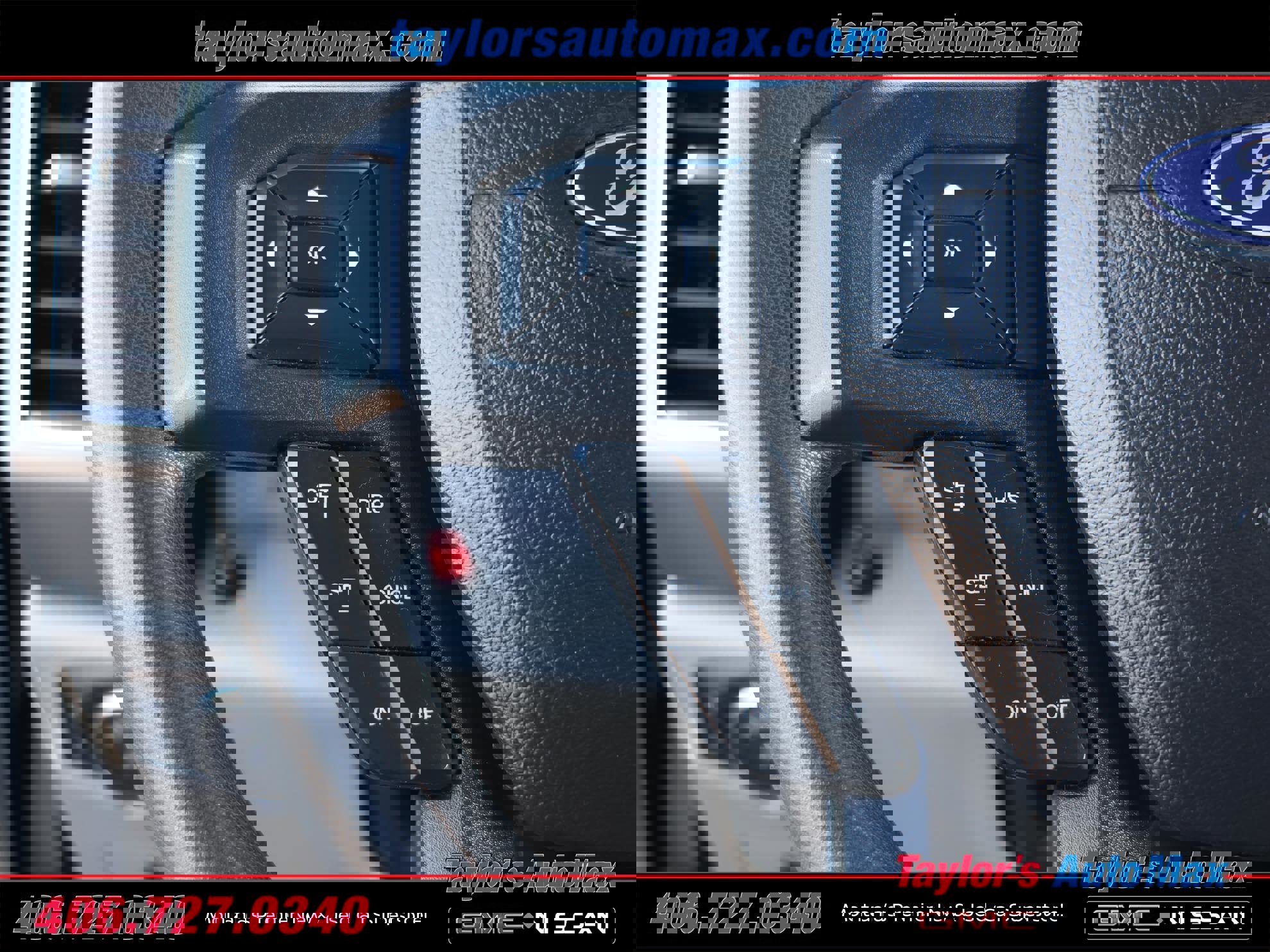 Used 2022 Ford F350 XLT w/ XLT Value Package image 22