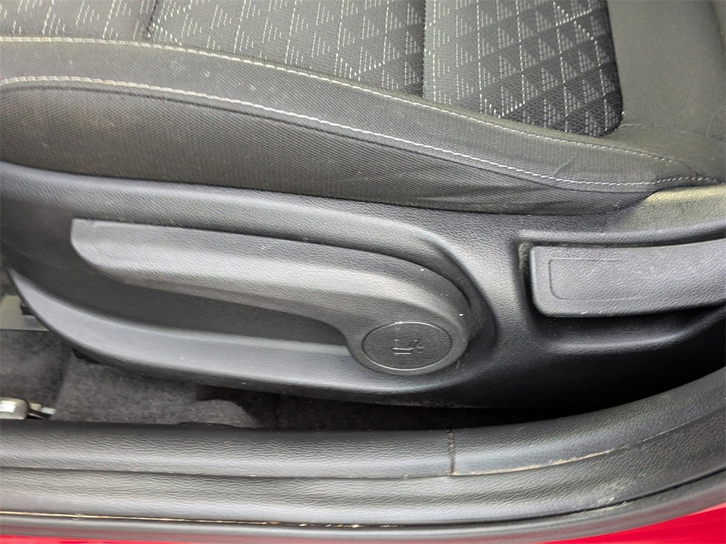 Used 2020 Kia Rio S image 19