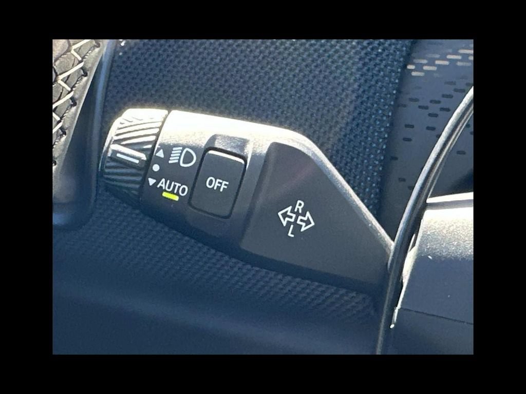 Used 2026 MINI Cooper Countryman S AWD/4WD image 41