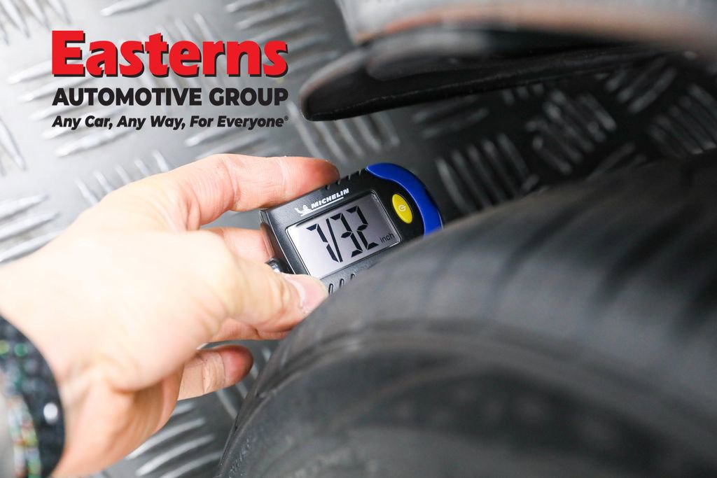 Used 2023 Nissan Altima 2.5 SR image 26