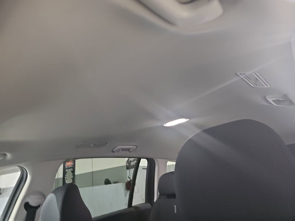 New 2026 Hyundai Ioniq 9 SE w/ Tow & Go Package image 31