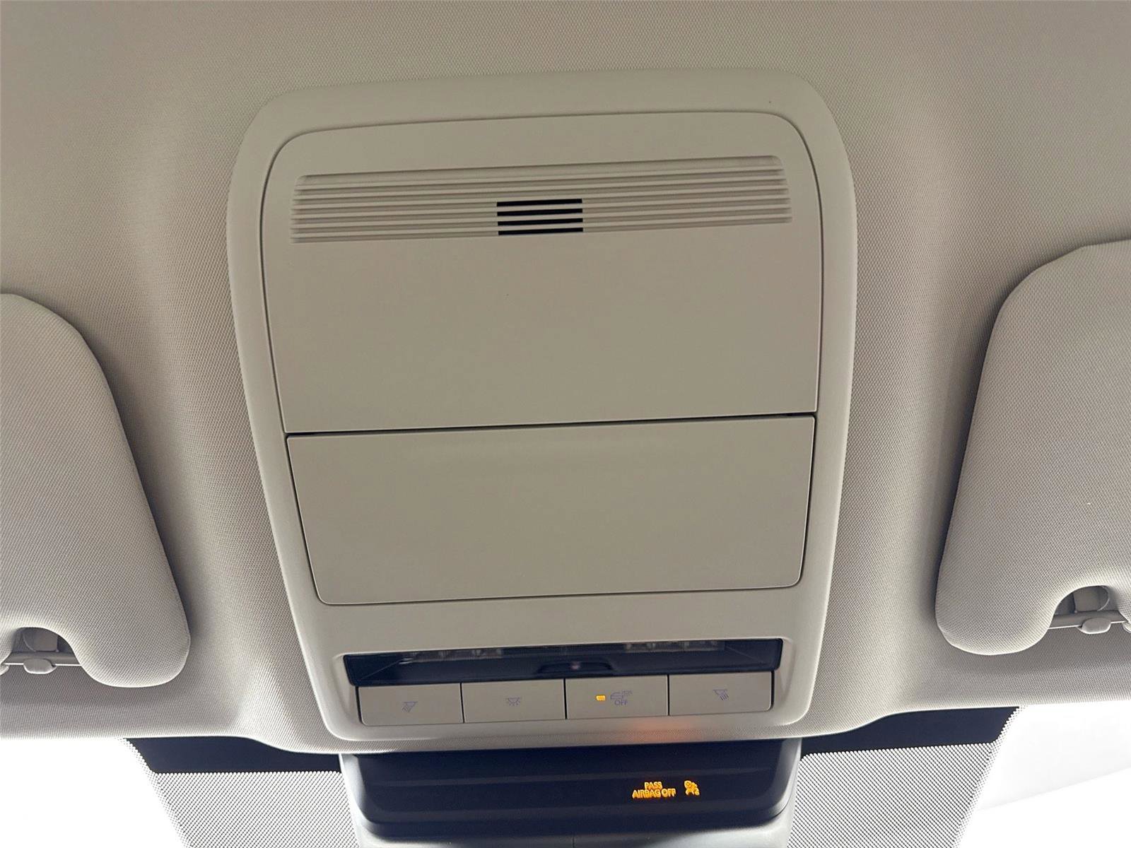 New 2026 MAZDA CX-70 SC Plus AWD/4WD image 6