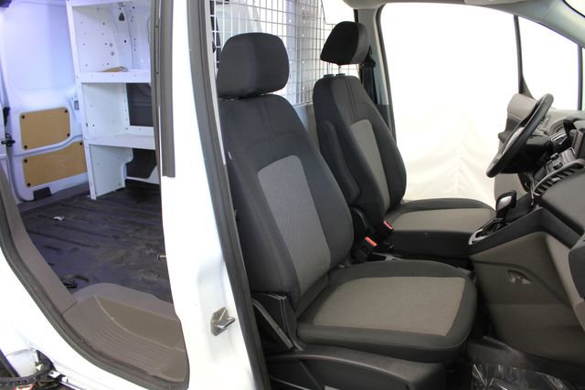 Used 2022 Ford Transit Connect XL FWD image 20