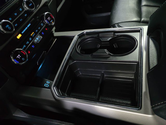 Used 2022 Ford F250 Lariat w/ Lariat Value Package image 27