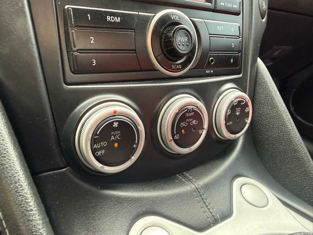 Used 2013 Nissan 370Z Coupe image 26