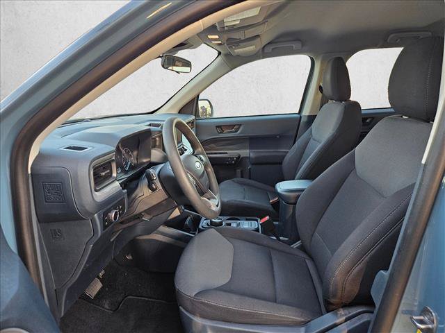 Used 2023 Ford Maverick XL FWD image 12