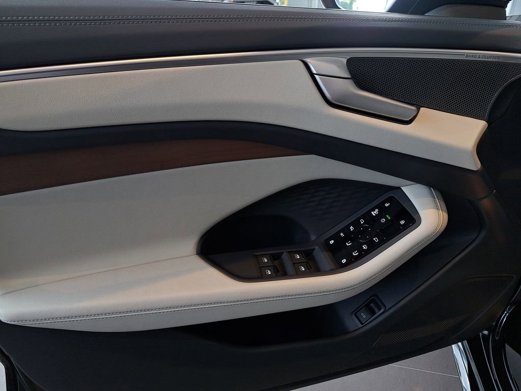 New 2026 Audi A6 Premium Plus image 20