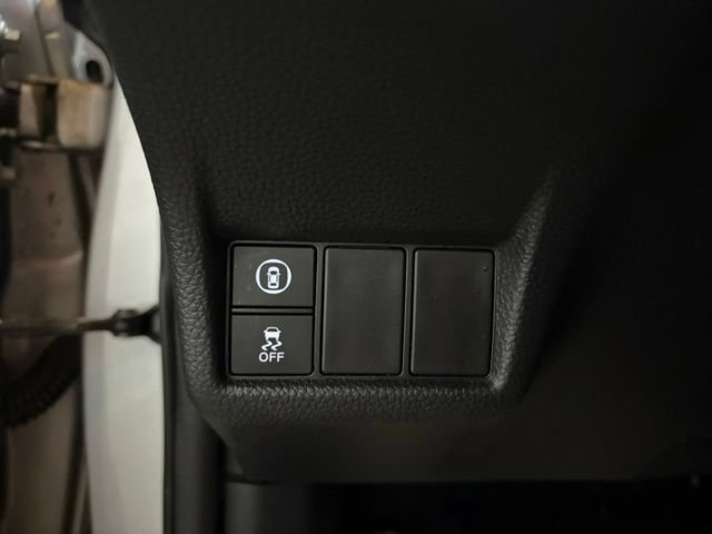 Used 2022 Honda Civic Sport image 32