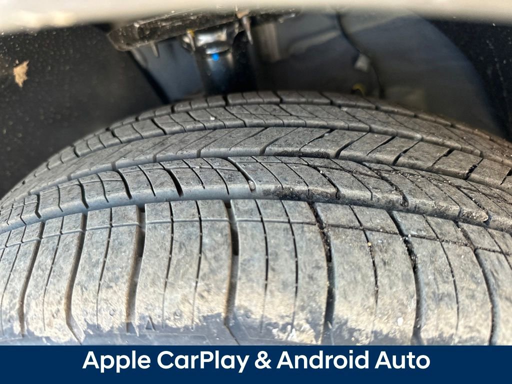 New 2026 Hyundai Santa Cruz SEL image 9