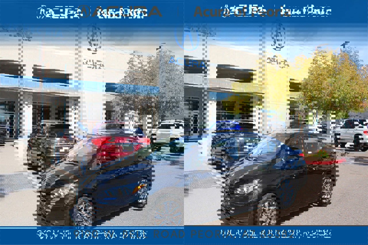 Used 2023 Nissan Versa SV