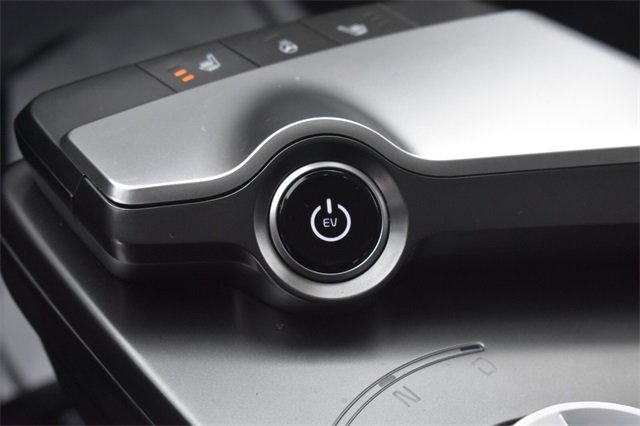 Used 2024 Kia EV6 Light image 23