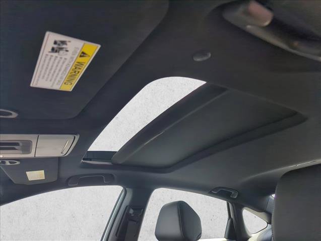 Used 2025 Honda Accord Sport image 16