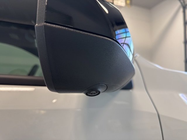 New 2026 Chevrolet Colorado Trail Boss image 13