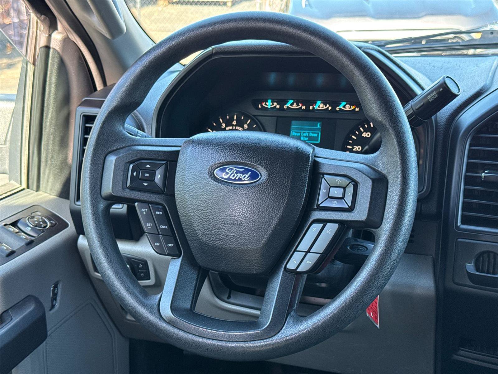 Used 2020 Ford F150 XL w/ XL Power Equipment Group RWD image 24