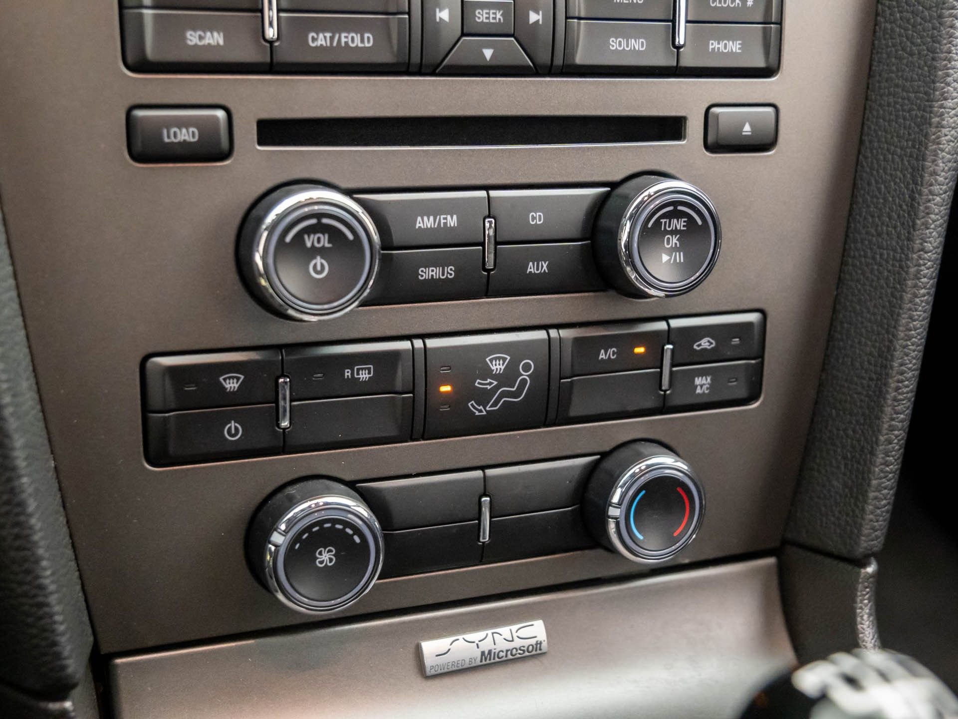 Used 2013 Ford Mustang Boss 302 w/ Boss 302 Accessory Pkg image 19