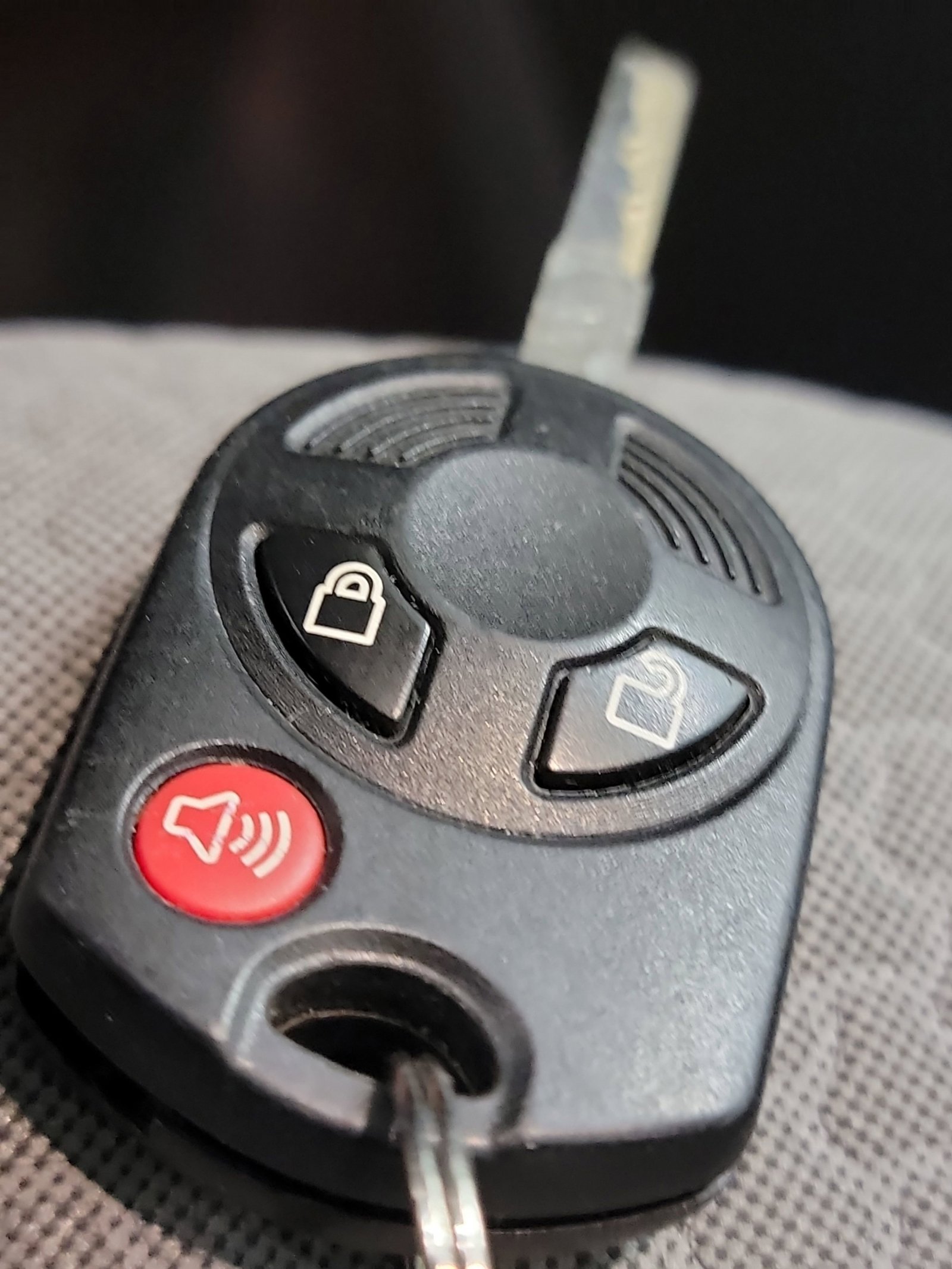 Used 2017 Ford Escape SE w/ Equipment Group 201A image 32