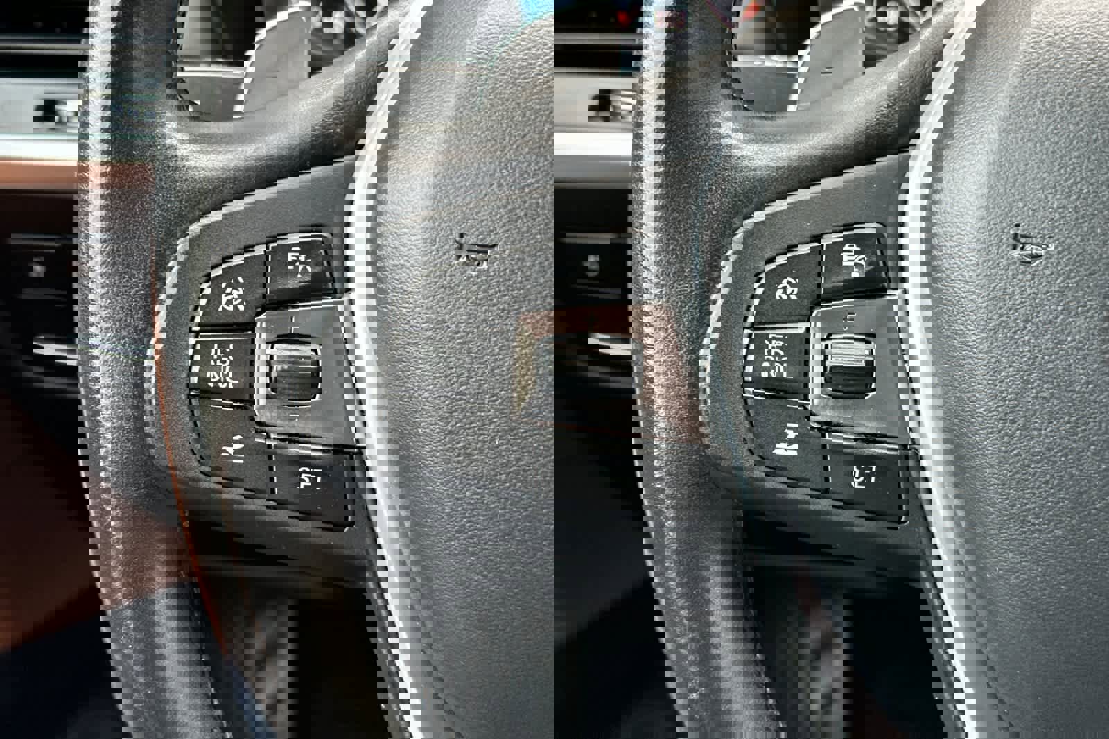 Used 2019 BMW X3 xDrive30i w/ Executive Package image 26