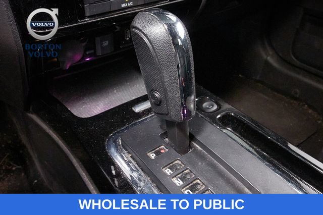 Used 2011 Ford Escape Limited w/ 302A Rapid Spec Order Code AWD/4WD image 40