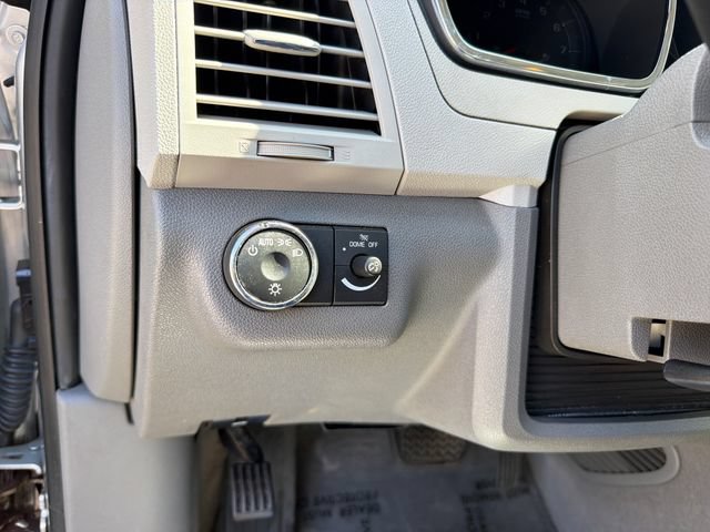 Used 2012 Chevrolet Traverse LS AWD/4WD image 18