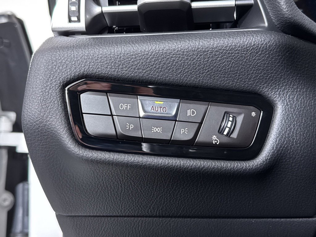 Used 2022 Toyota Supra Premium image 28