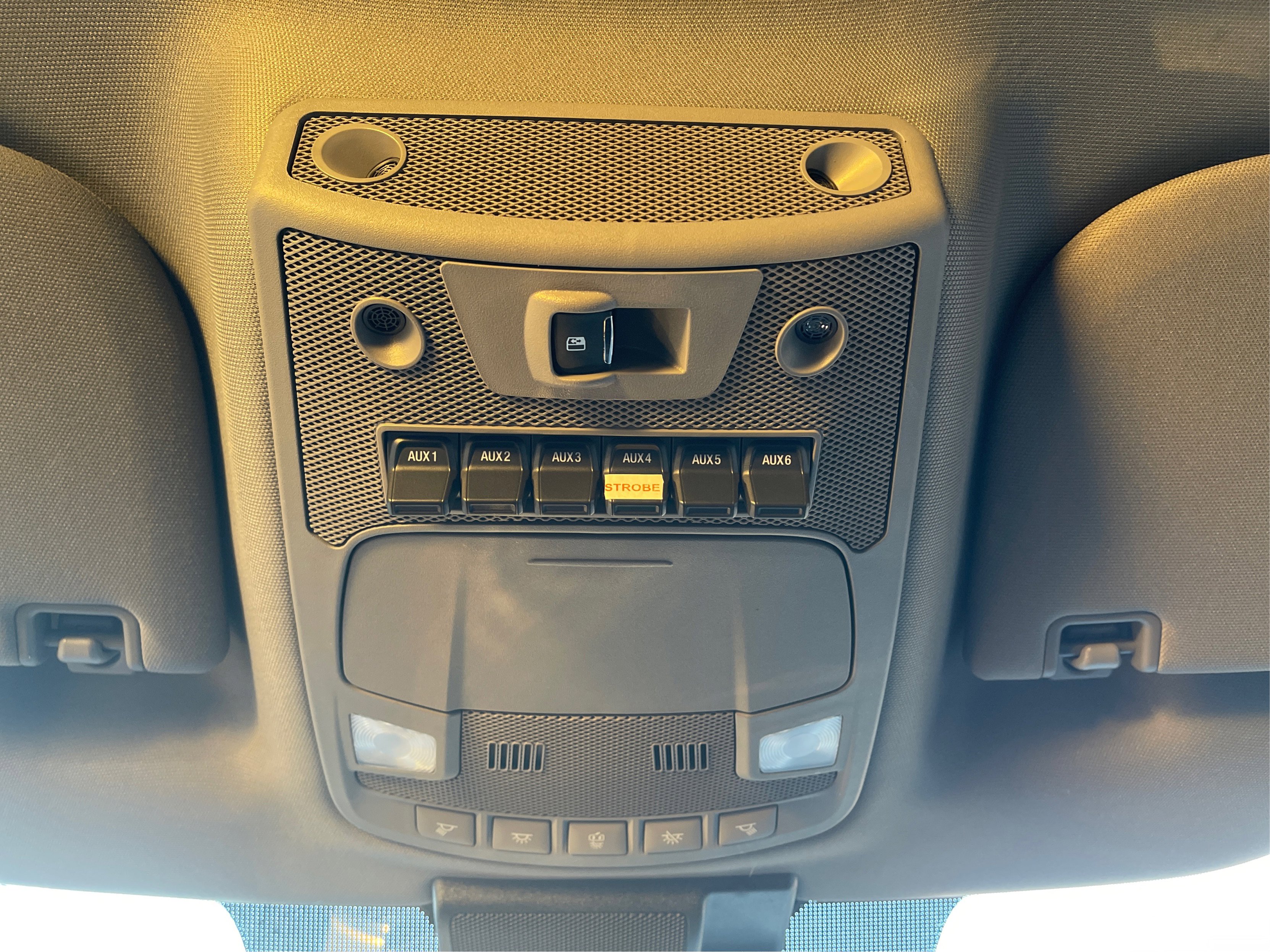 Certified 2022 Ford F350 XLT w/ XLT Premium Package image 36