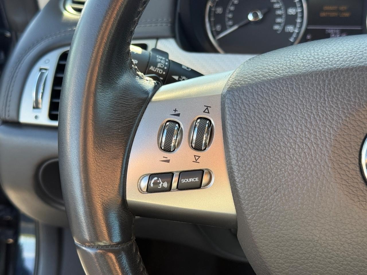 Used 2007 Jaguar XKR R RWD image 21