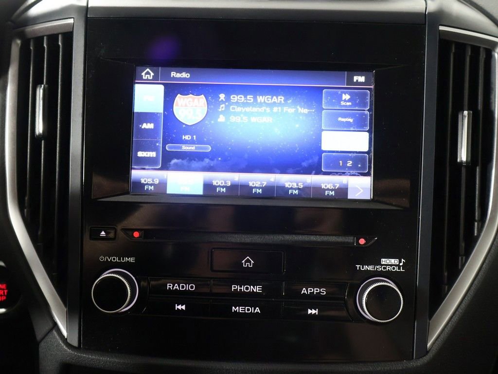 Used 2020 Subaru Forester Premium AWD/4WD image 45