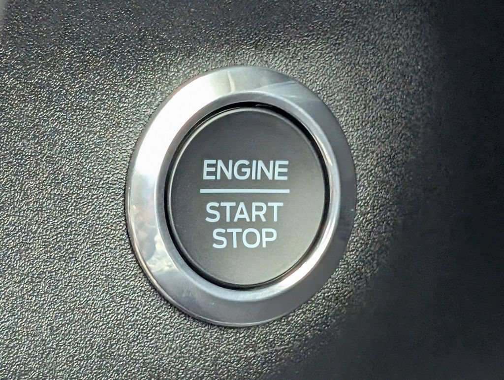 New 2026 Ford Transit 350 XL AWD/4WD image 27