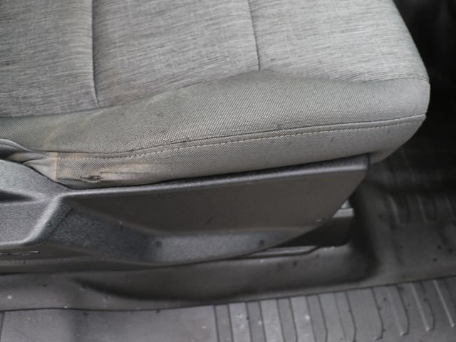 Used 2023 Ford F150 XL RWD image 12