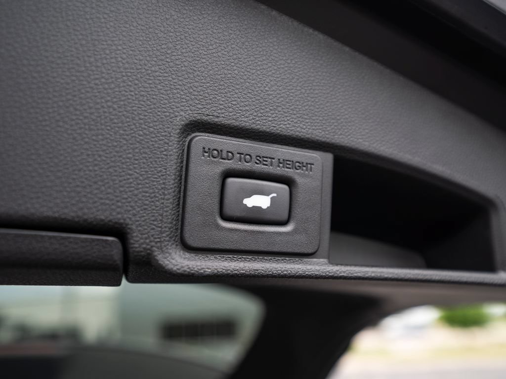 Certified 2024 Acura RDX SH-AWD w/ Technology Package image 23